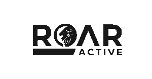 Roar Active