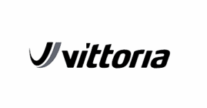 Vittoria